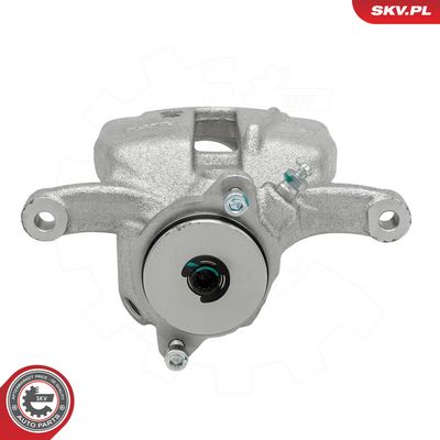 Brzdový strmeň ESEN SKV 89SKV484