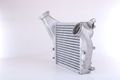 INTERCOOLER COMPRESOR NISSENS 96178 12