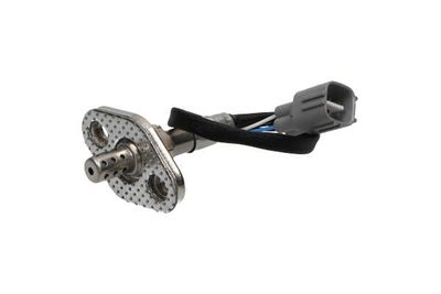 SONDA LAMBDA Kavo Parts EOS9051 27