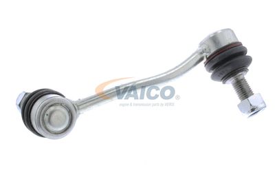 STANGE/STREBE STABILISATOR VAICO V107522 32