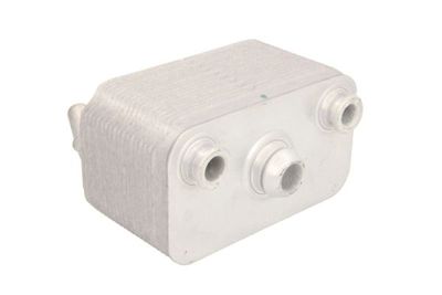 RADIATOR ULEI ULEI MOTOR THERMOTEC D4B005TT 1