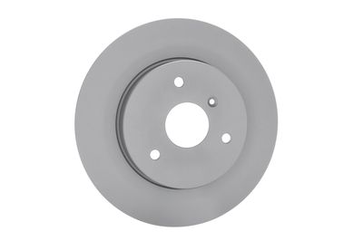 BREMSSCHEIBE BOSCH 0986478479 28