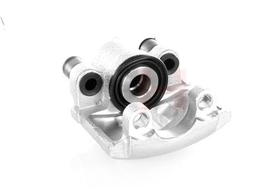 ETRIER FRANA GH GH451586H 8