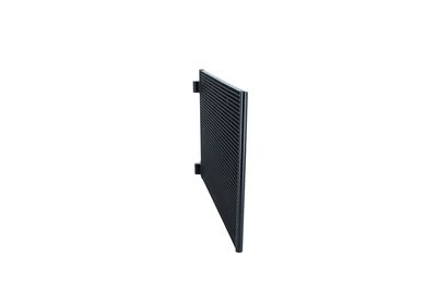 CONDENSATOR CLIMATIZARE NRF 35902 15