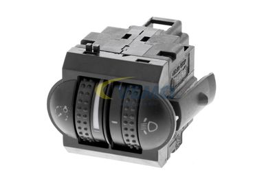 REGLER INSTRUMENTENBELEUCHTUNG VEMO V10730195 15