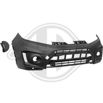 TAMPON DIEDERICHS 6434851