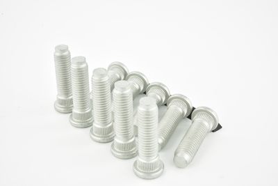 BOLT ROATA FEBEST 2184002PCS10 34