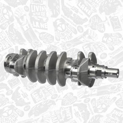  ET ENGINETEAM HK0202 1