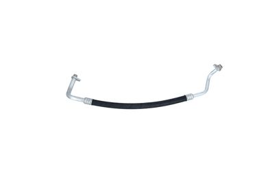 CONDUCTA PRESIUNE VARIABILA AER CONDITIONAT NRF 400021 24