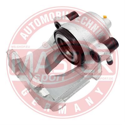 ETRIER FRANA MASTER-SPORT GERMANY 268003480 1