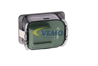 SCHALTER SPIEGELVERSTELLUNG VEMO V10730270 34