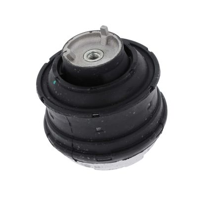 LAGERUNG MOTOR CORTECO 601415 27