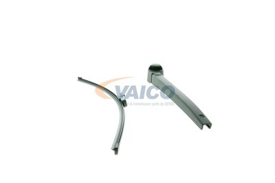 SET STERGATOARE CURATARE PARBRIZ VAICO V104330 12