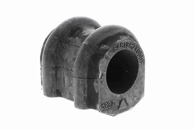 BUCSA BARA STABILIZATOARE ACKOJA A520175 14