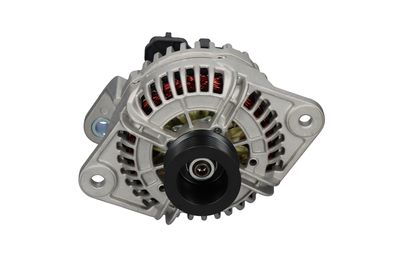 GENERATOR / ALTERNATOR VALEO 202031 25