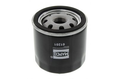 FILTRU ULEI MAPCO 61201 1