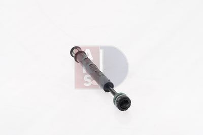 TROCKNER KLIMAANLAGE AKS DASIS 800291N 2