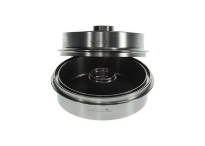 Bremsetromle BOSCH 0 986 477 217