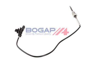 SENZOR TEMPERATURA GAZE EVACUARE BOGAP V6120109