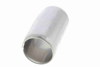 CAMASA LAGAR TRAPEZ VAICO V401252 4