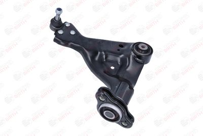 BRAT SUSPENSIE ROATA BIRTH BR2482 2