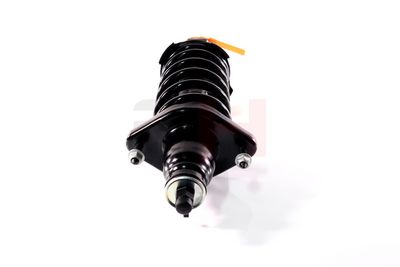 ANSAMBLU TELESCOP ARC GH GH332681C01 1