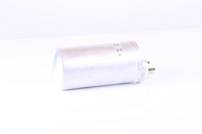 USCATOR AER CONDITIONAT NISSENS 95341 37