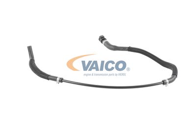 FURTUN RADIATOR VAICO V203864 28