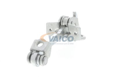 FIXARE USA VAICO V401216 50