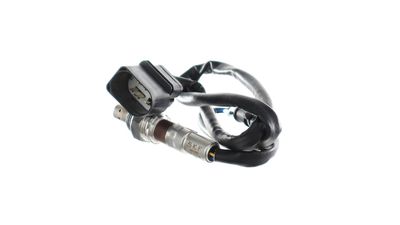 SONDA LAMBDA SKF VKRA310056 35