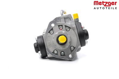 POMPA DE INALTA PRESIUNE METZGER AUTOTEILE 0830163 20