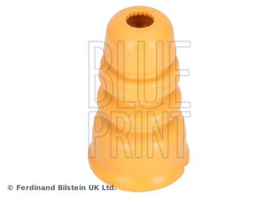 TAMPON CAUCIUC SUSPENSIE