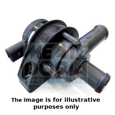 POMPA DE APA INSTALATIA DE INCALZIRE INDEPENDENTA