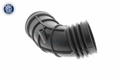 ANSAUGSCHLAUCH LUFTFILTER VAICO V201628 6