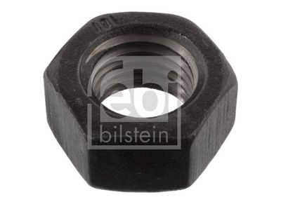 FEBI BILSTEIN Radmutter
