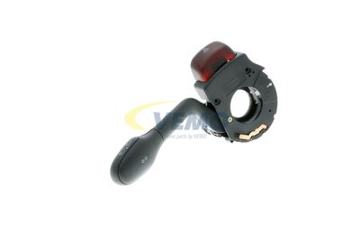 BLOC LUMINI DE CONTROL VEMO V15803200 55