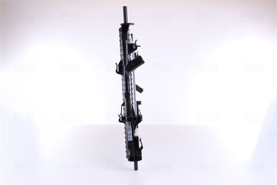 RADIATOR RACIRE MOTOR NISSENS 66861 3