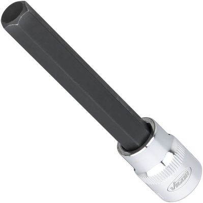 Hylsnyckelsats VIGOR V6019