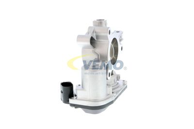 DROSSELKLAPPENSTUTZEN VEMO V40810013 27