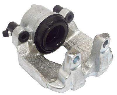 ETRIER FRANA FTE 9292008 3