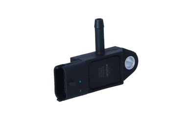 SENSOR ABGASDRUCK NRF 708015 40