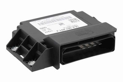 UNITATE DE CONTROL FRANA/CONDUCERE