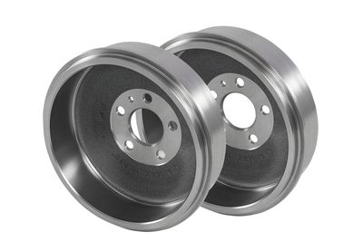 BREMSTROMMEL ATE 24022550031 16