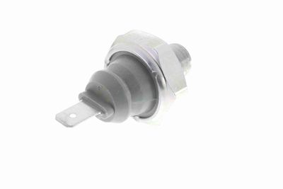 ÖLDRUCKSCHALTER VEMO V15991994 9