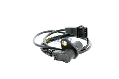 SENZOR IMPULSURI ARBORE COTIT VEMO V40720305 48