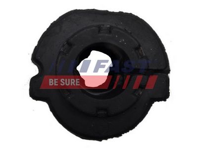 Łożysko, łącznik stabilizatora FAST FT18360