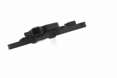 ELEMENT DE REGLARE CLAPETA CARBURATOR ACKOJA A52770047 7