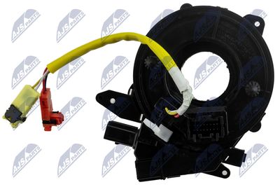 ARC SPIRALA AIRBAG NTY EASMZ011 4