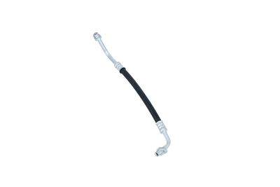 CONDUCTA PRESIUNE VARIABILA AER CONDITIONAT NRF 400004 12