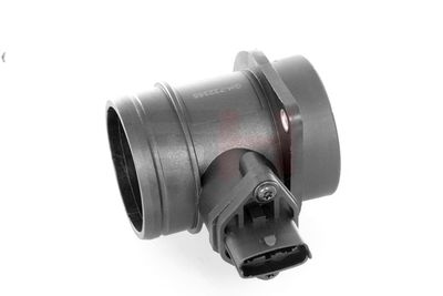 SENZOR DEBIT AER GH GH722355 6